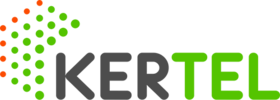 Kertelin logo