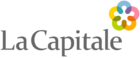 logo de La Capitale (entreprise)