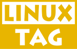 Vorschaubild für LinuxTag