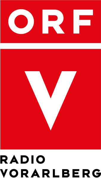 File:Logo Radio Vorarlberg.svg