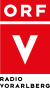 Logo Radio Vorarlberg.svg