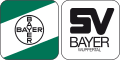 Bayer Ag: Geschichte, Konzernstruktur, Auszeichnungen