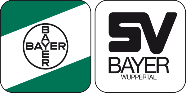 File:Logo SV Bayer Wuppertal.svg