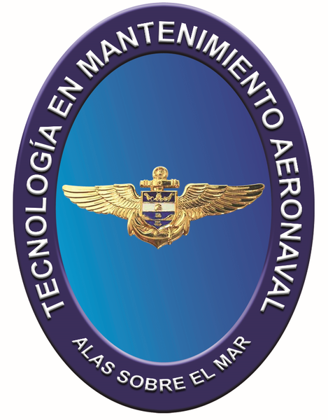 File:Logo aeronaval.png