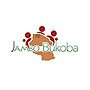 Thumbnail for Jambo Bukoba