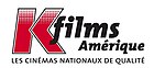 logo de K-Films Amérique