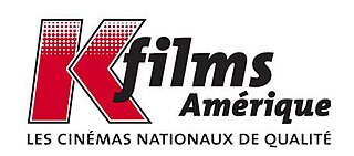 Fortune Salaire Mensuel de Kk Films Combien gagne t il d argent ? 300 000 000,00 euros mensuels