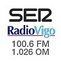 Miniatura para Radio Vigo