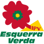Miniatura para Esquerra Verda - Iniciativa pel País Valencià
