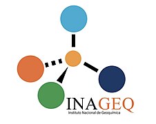 Logotipo INAGEQ.jpg