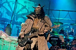 Lordi-ox-wiki.jpg