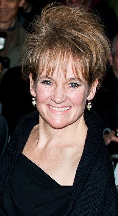 Lorraine Ashbourne (cropped).jpg