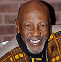 Louis Gossett Jr Maryland 2021 Pt.2 (cropped).jpg