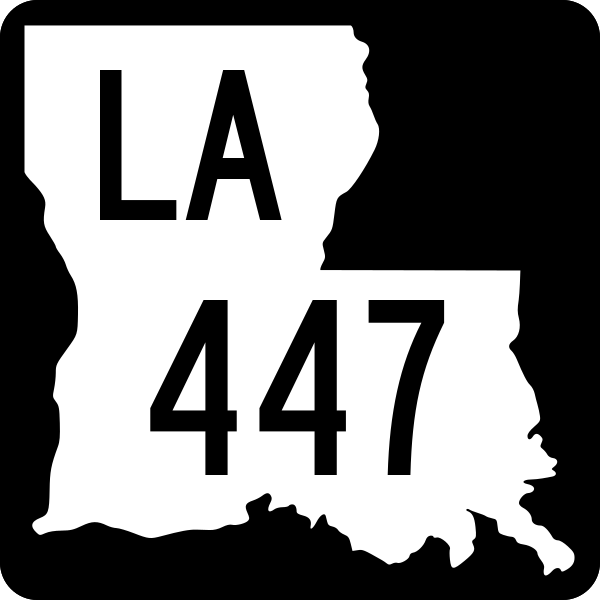 File:Louisiana 447 (2008).svg