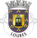 Brasão de Loures