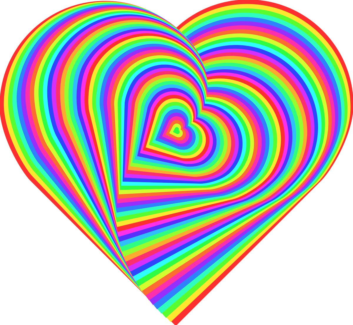 File:Love Heart rainbow 01.svg - Wikipedia.