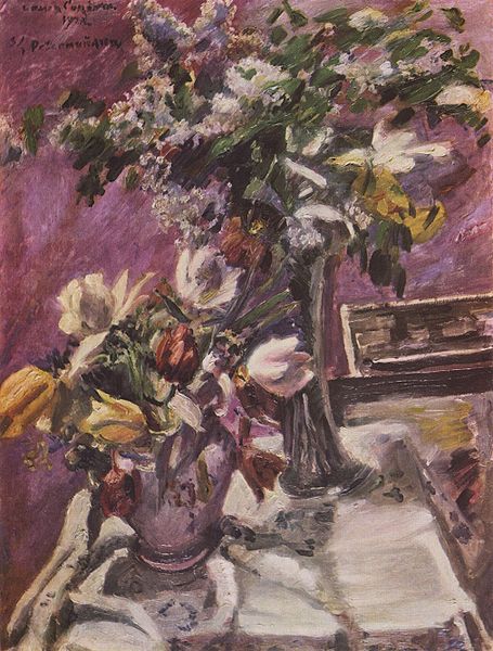 File:Lovis Corinth 003.jpg