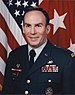 Lt. Gen. Douglas D. Buchholz.jpg