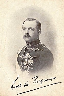 Luís, Príncipe Imperial do Brasil, 1909.jpg