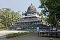 Visounarath-tempelet