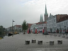 Vaizdas:Lubeck_street3.JPG