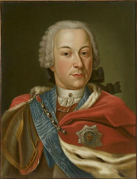 File:Ludwig Wilhelm Hereditary Prince of Hesse-Homburg.jpg