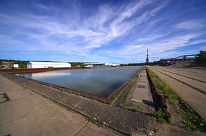 Lueneburg Hafen HP-5517.jpg