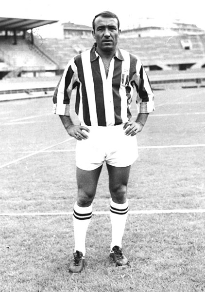 File:Luis del Sol - Juventus FC 1967-68.jpg