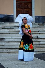 Lukas Avendaño-Muxhe-Muxes-Performance Art-Zapotec-Mexico-Tehuantepec-3.jpg