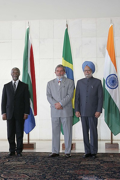 File:Lulasinghmbeki16092006.jpg