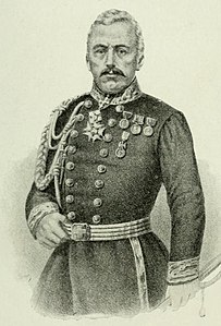 General-locotenent Filiberto Mollard.jpg