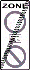 Luxembourg road sign diagram H 2 (2).gif