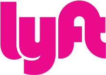 Image result for Lyft