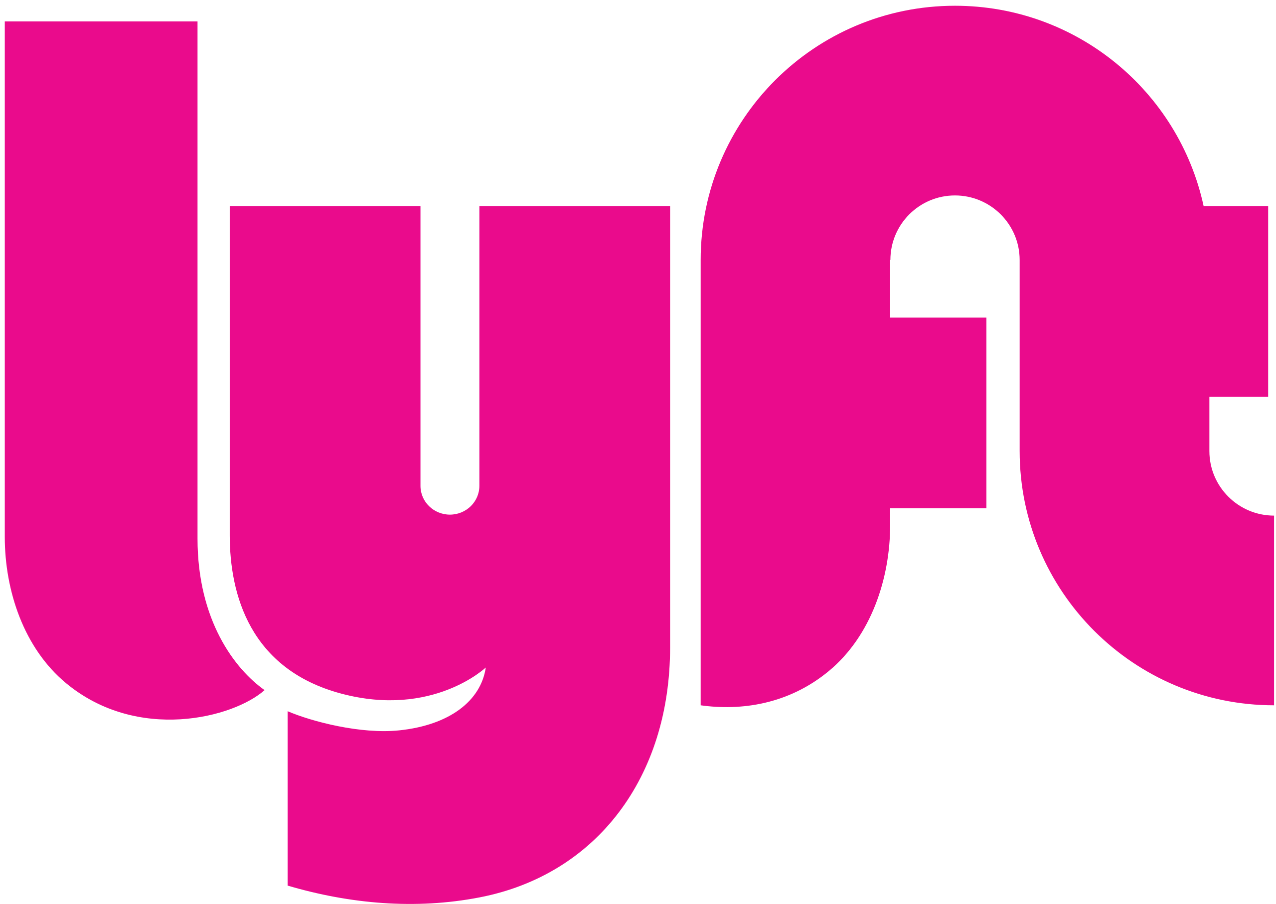 File:Lyft logo.svg - Wikipedia