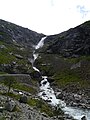 Möre og Romsdal Trollstigen Stigfoss 4.JPG