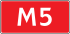 M5-BY.svg