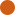 Línea naranja MAX icon.svg