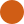 MAX Orange Line icon.svg