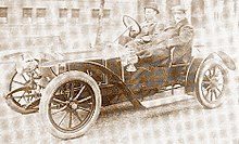 1911 Sirron 10/14 hp car MHV Sirron 10-14 hp 1911.jpg