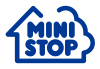 MINISTOP logo.svg