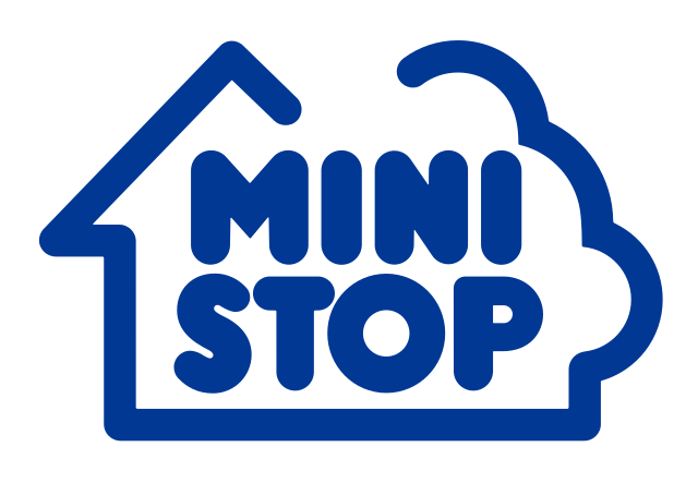 Ministop Wikipedia