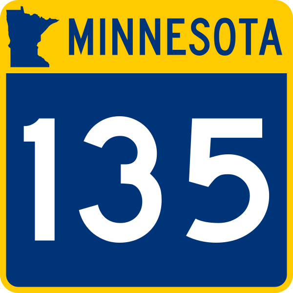 File:MN-135.svg