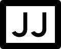 File:MO-supp-JJ.svg