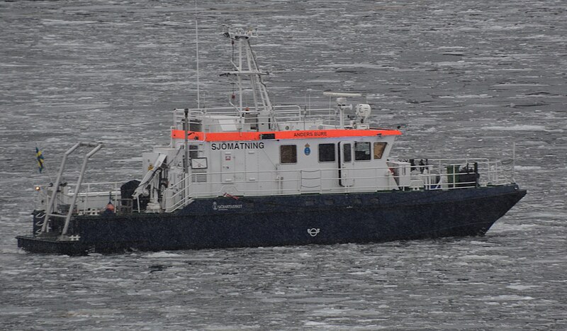 File:MS Anders Bure (cropped).jpg