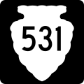 File:MT-sec-531.svg