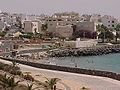 Popüler Üniversite. Puerto del Rosario (Fuerteventura)