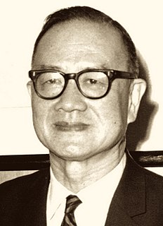 Ma Hsin-yeh Chinese journalist and diplomat (1909–1991)