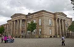 Rathaus von Macclesfield 2014.jpg