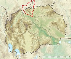 Macedonia relief Skopska Crna Gora location map.jpg