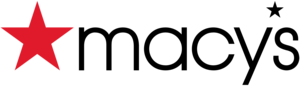 Macy's Logo 2019.png